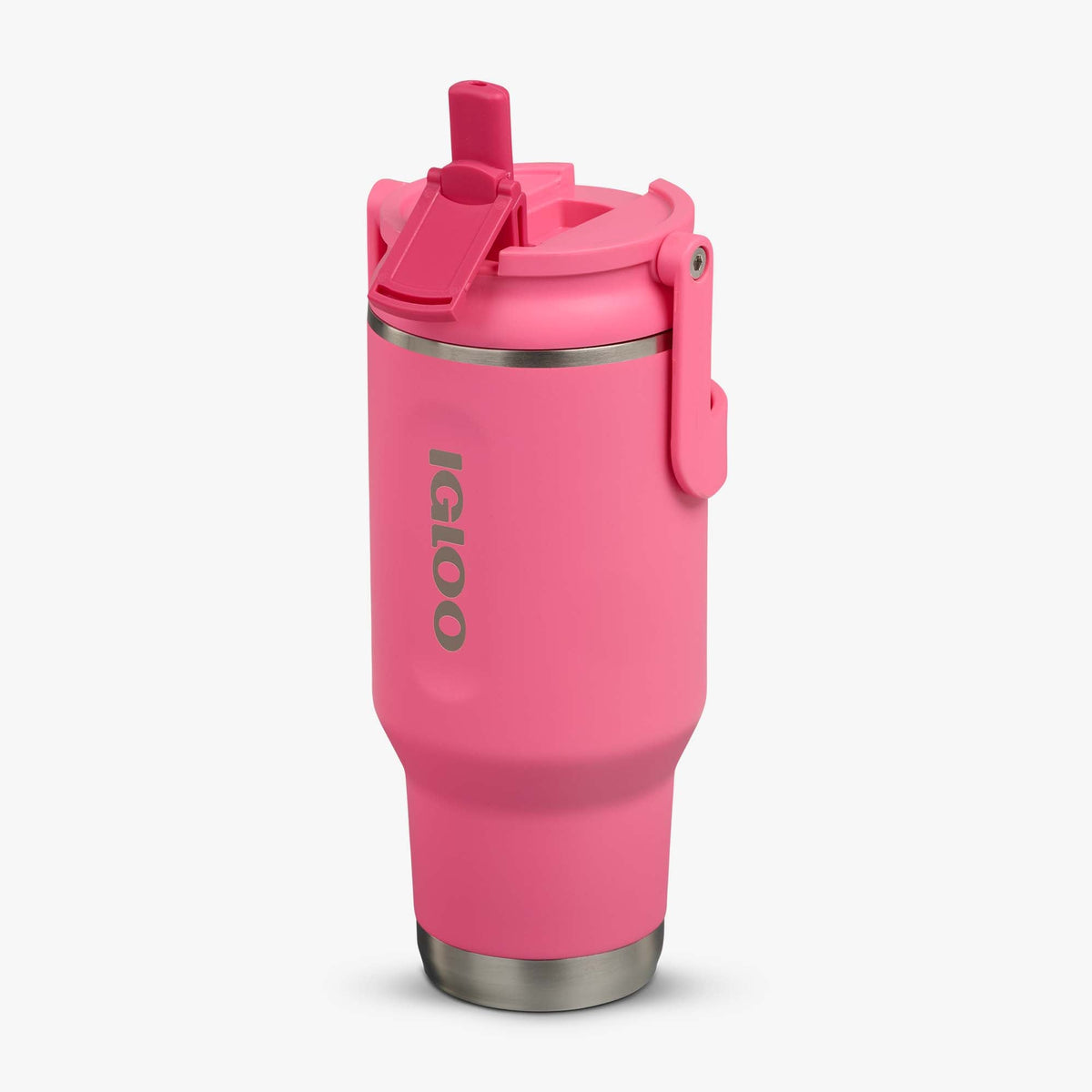32-oz-sport-sipper-bottle-i2 00071760-H2.jpg