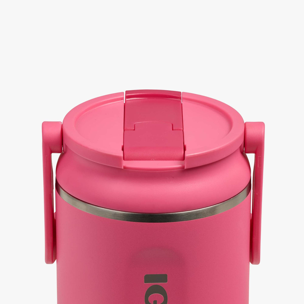 32-oz-sport-sipper-bottle-i2 00071760-L.jpg