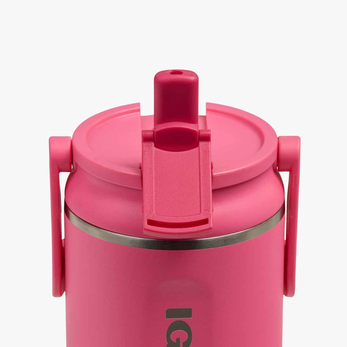 32-oz-sport-sipper-bottle-i2 00071760-L1.jpg