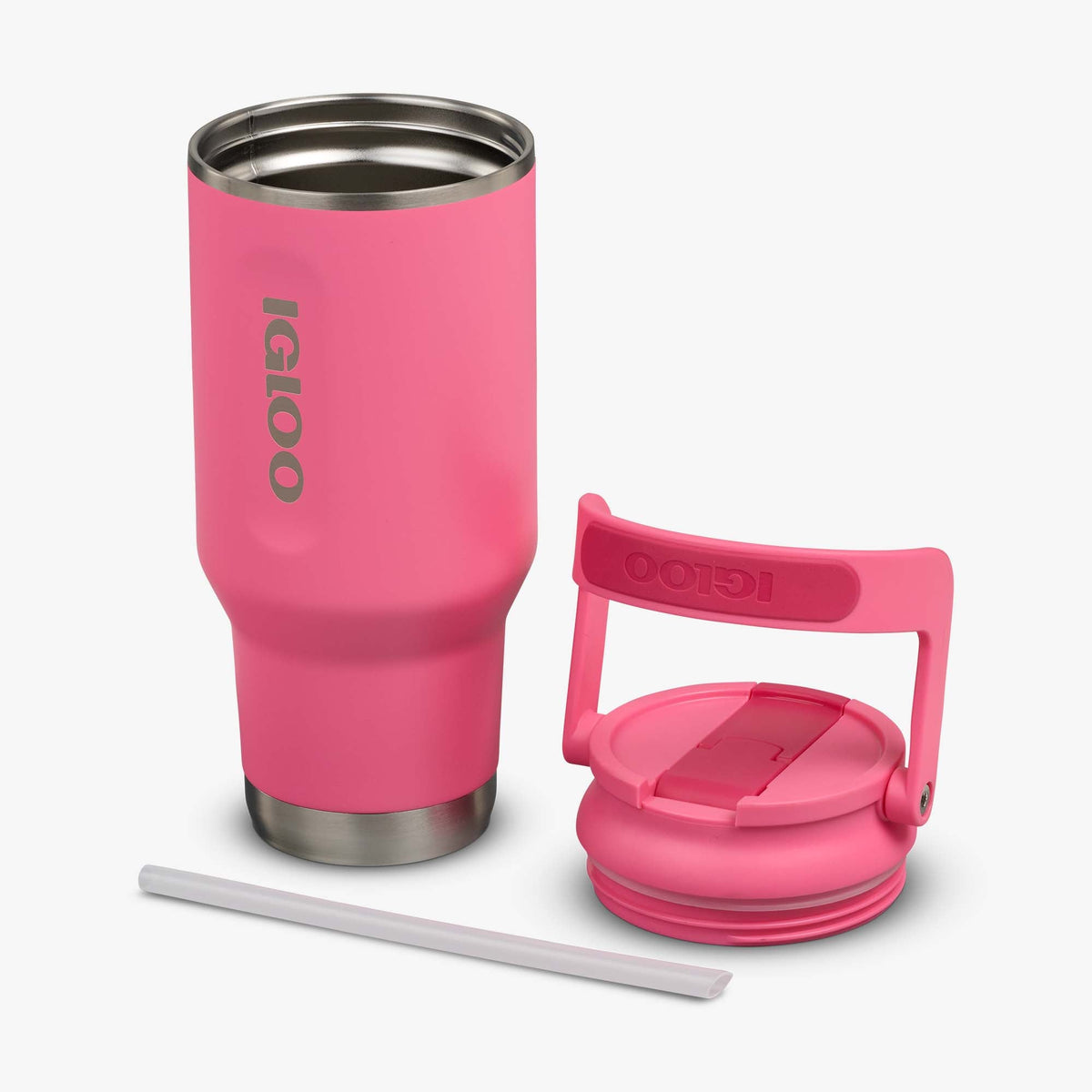 32-oz-sport-sipper-bottle-i2 00071760-O1.jpg