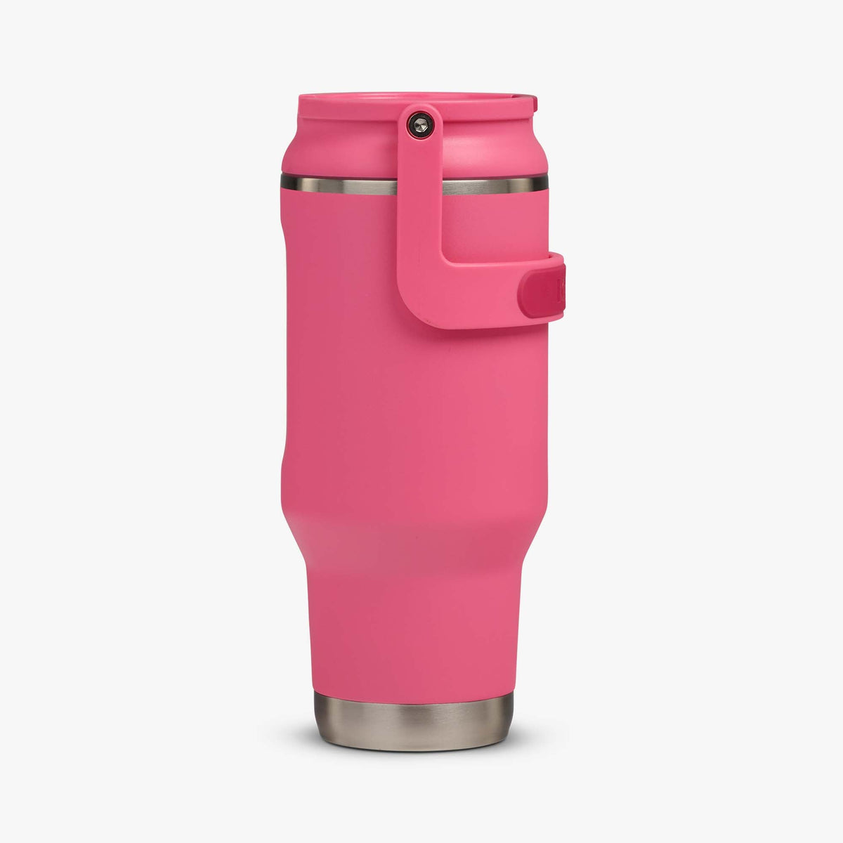 32-oz-sport-sipper-bottle-i2 00071760-S1.jpg