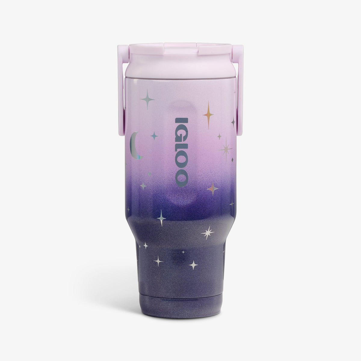 32-oz-sport-sipper-bottle-i2 00071775-F.jpg