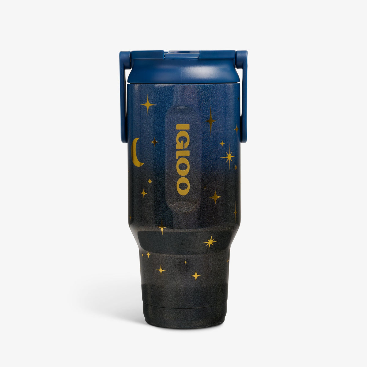 32-oz-sport-sipper-bottle-i2 00071776-F.jpg
