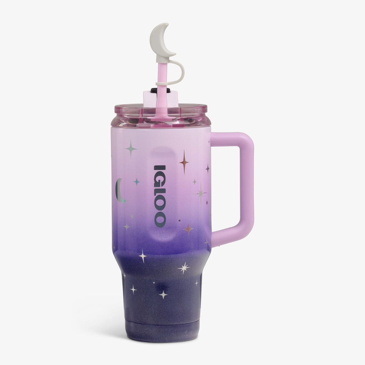 32-oz-flip-n-sip-travel-mug-j0 00071777-F1.jpg