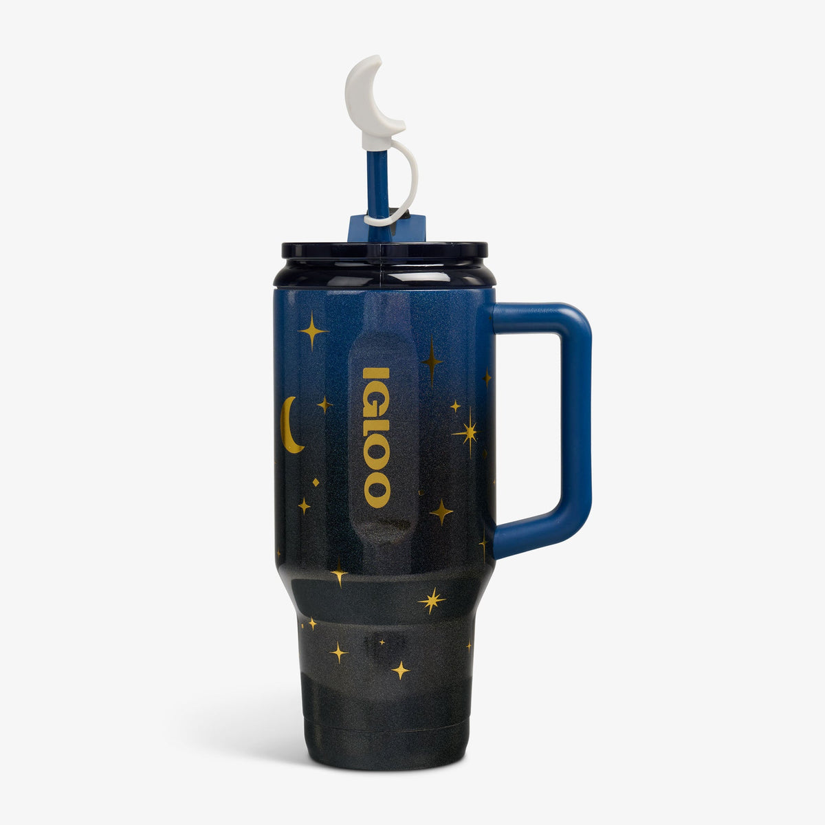 32-oz-flip-n-sip-travel-mug-j0 00071778-F1.jpg