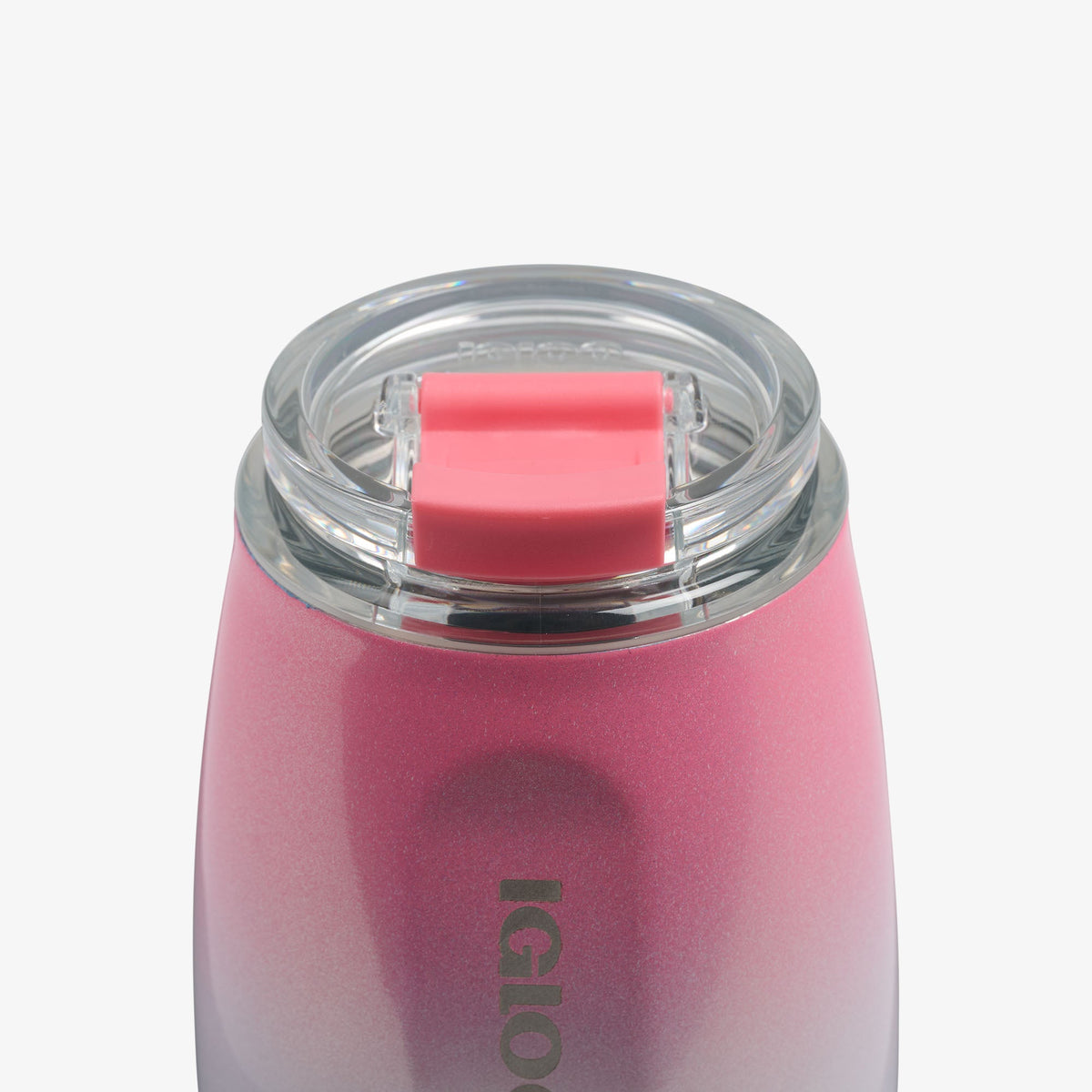10-oz-wine-tumbler-b1 00071800-L.jpg