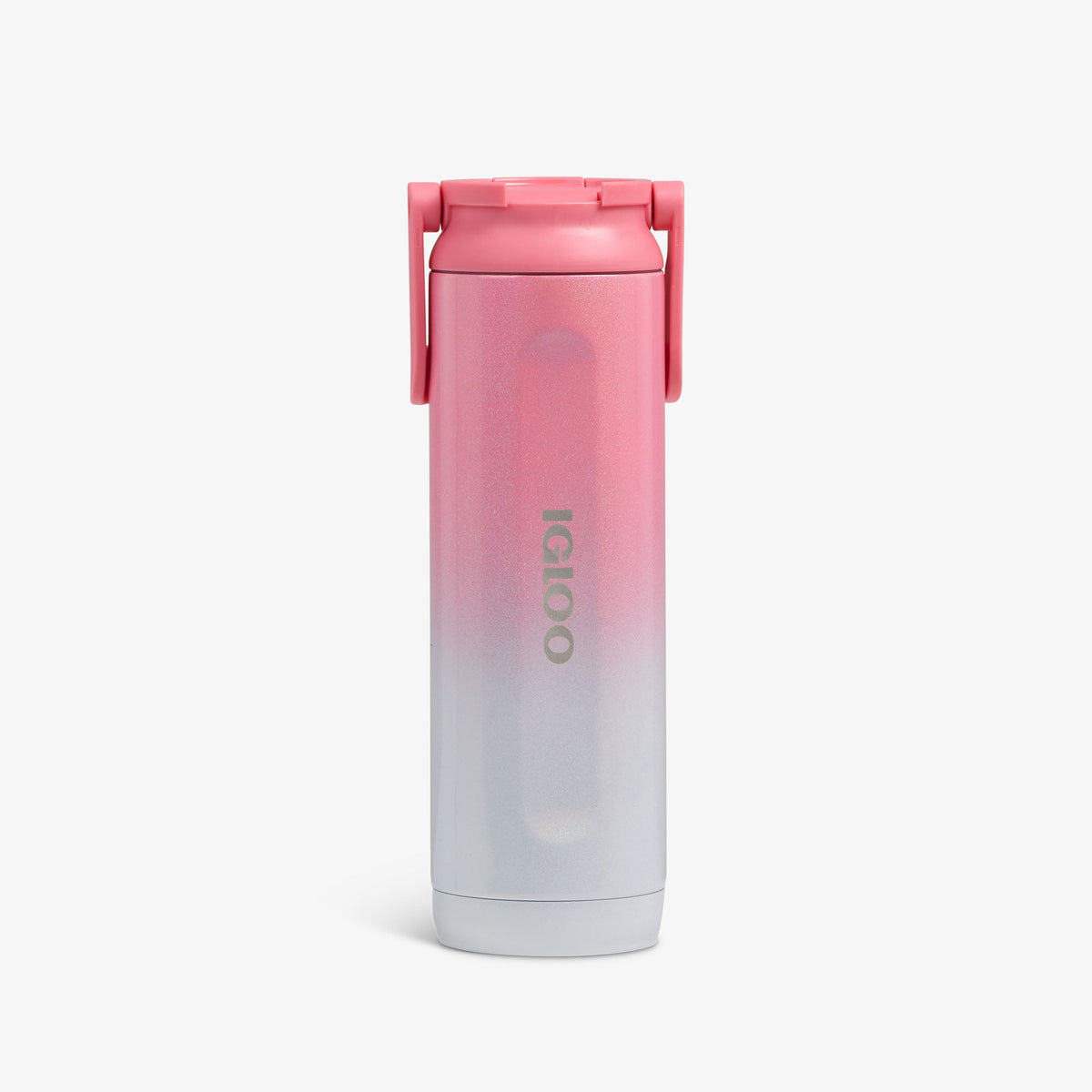 20-oz-sport-sipper-bottle-h1 00071802-F.jpg