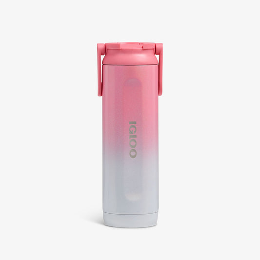 20-oz-sport-sipper-bottle-h1 00071802-F.jpg