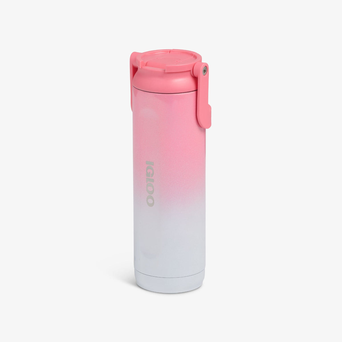 20-oz-sport-sipper-bottle-h1 00071802-H1.jpg