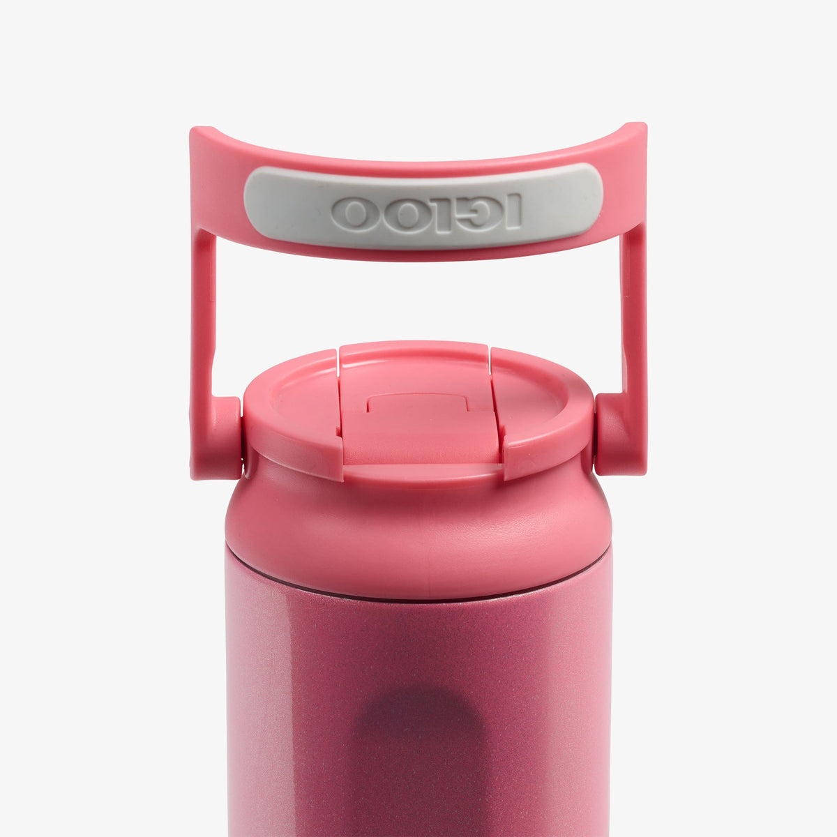 20-oz-sport-sipper-bottle-h1 00071802-HNDL.jpg