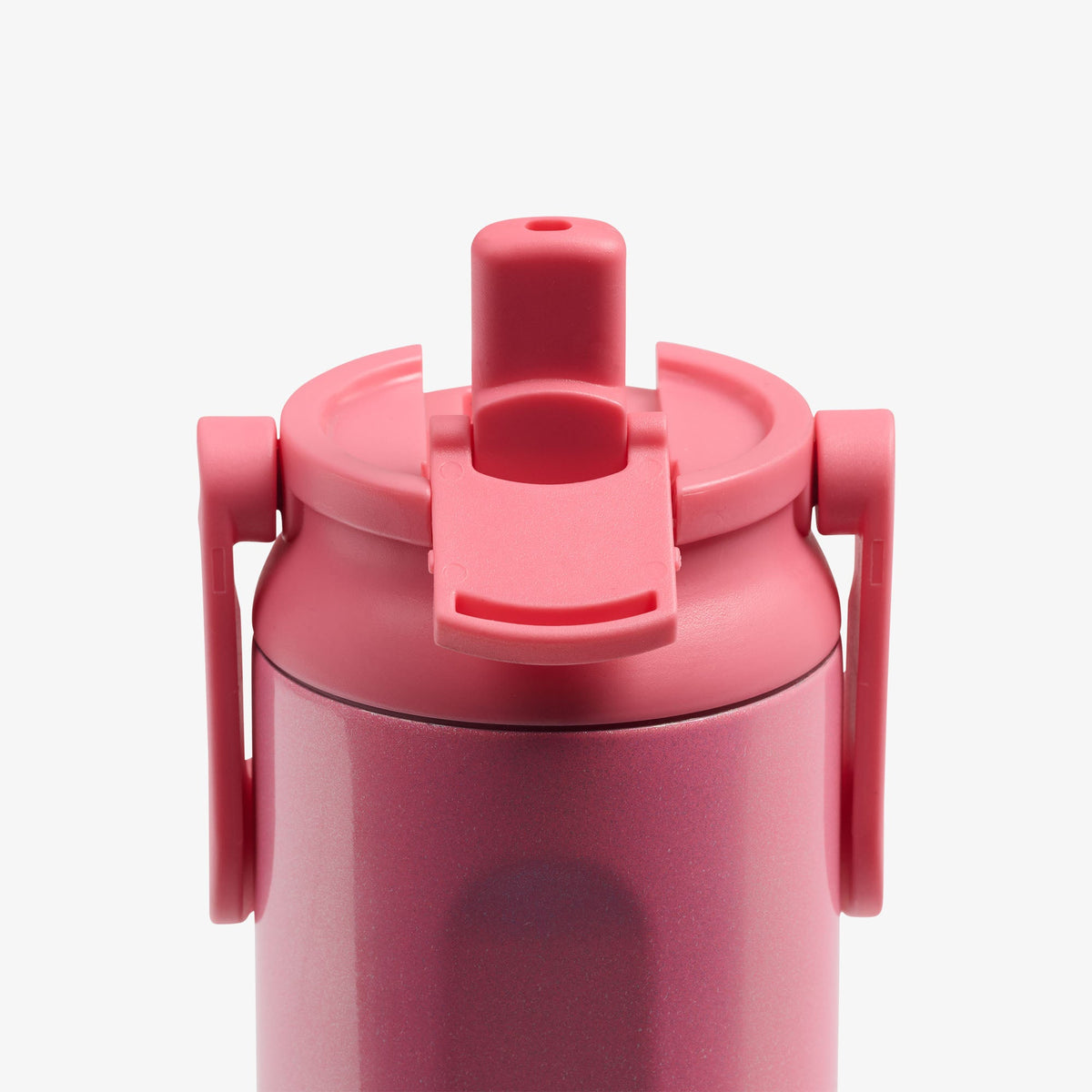 20-oz-sport-sipper-bottle-h1 00071802-L2.jpg