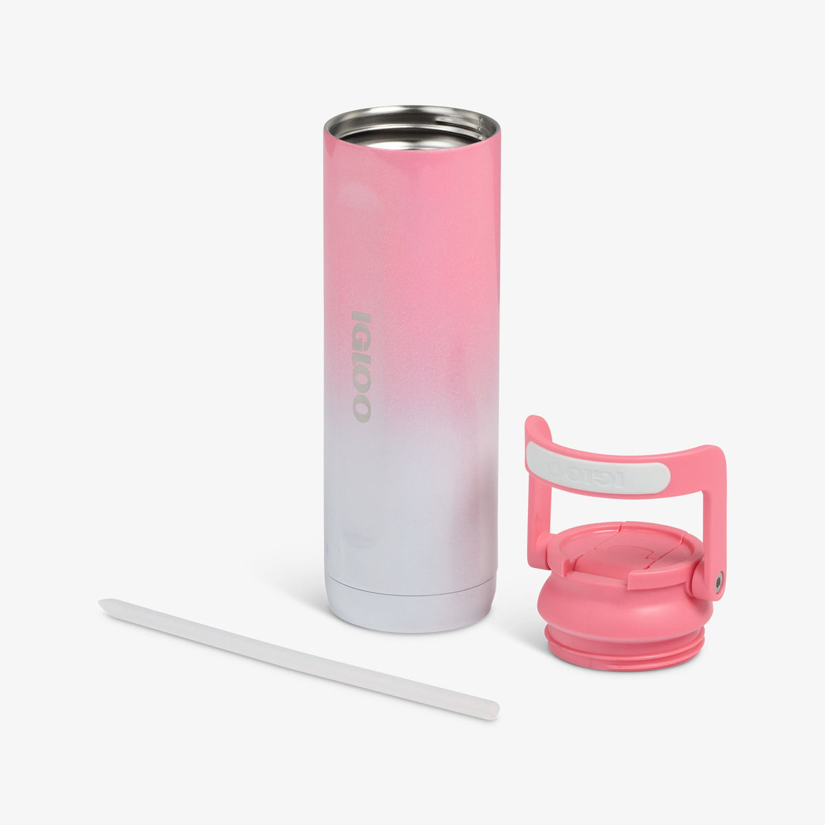 20-oz-sport-sipper-bottle-h1 00071802-O1.jpg