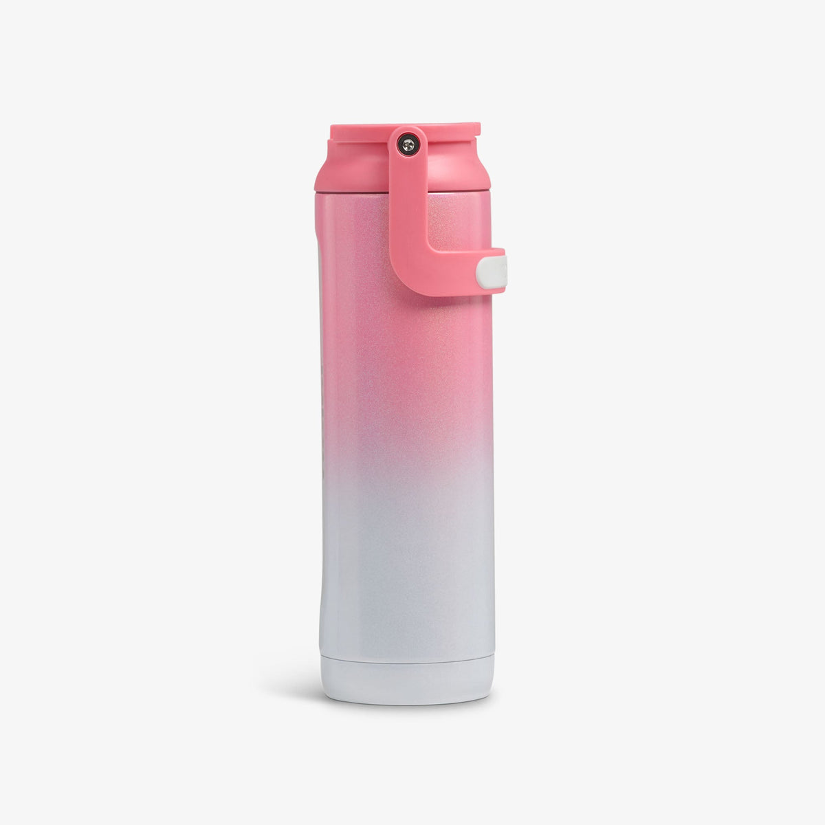 20-oz-sport-sipper-bottle-h1 00071802-S1.jpg