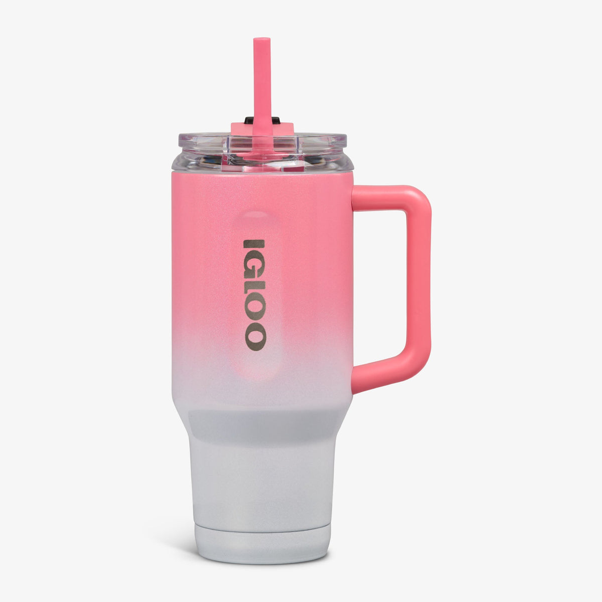 32-oz-flip-n-sip-travel-mug-j0 00071804-F1.jpg
