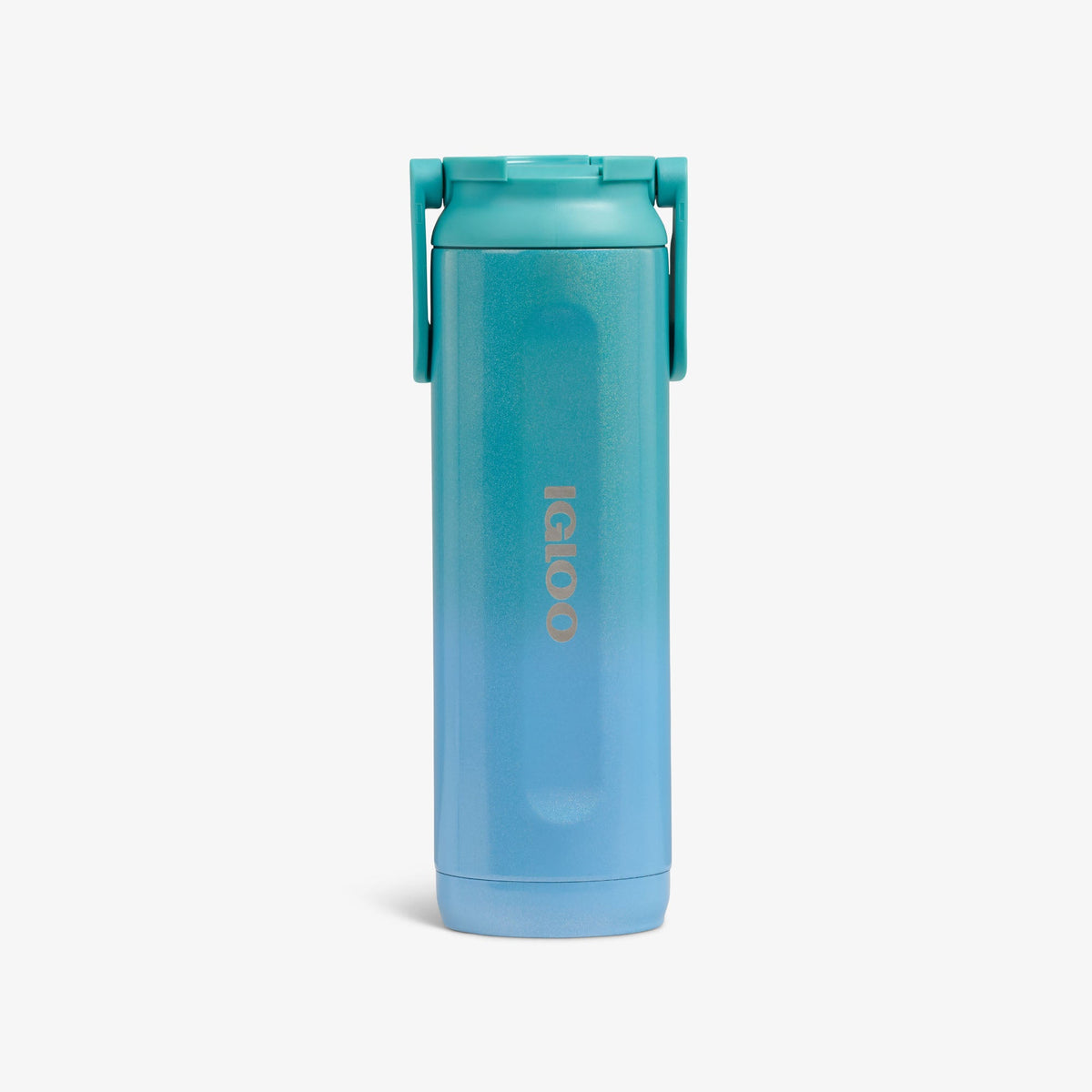 20-oz-sport-sipper-bottle-h1 00071808-F.jpg