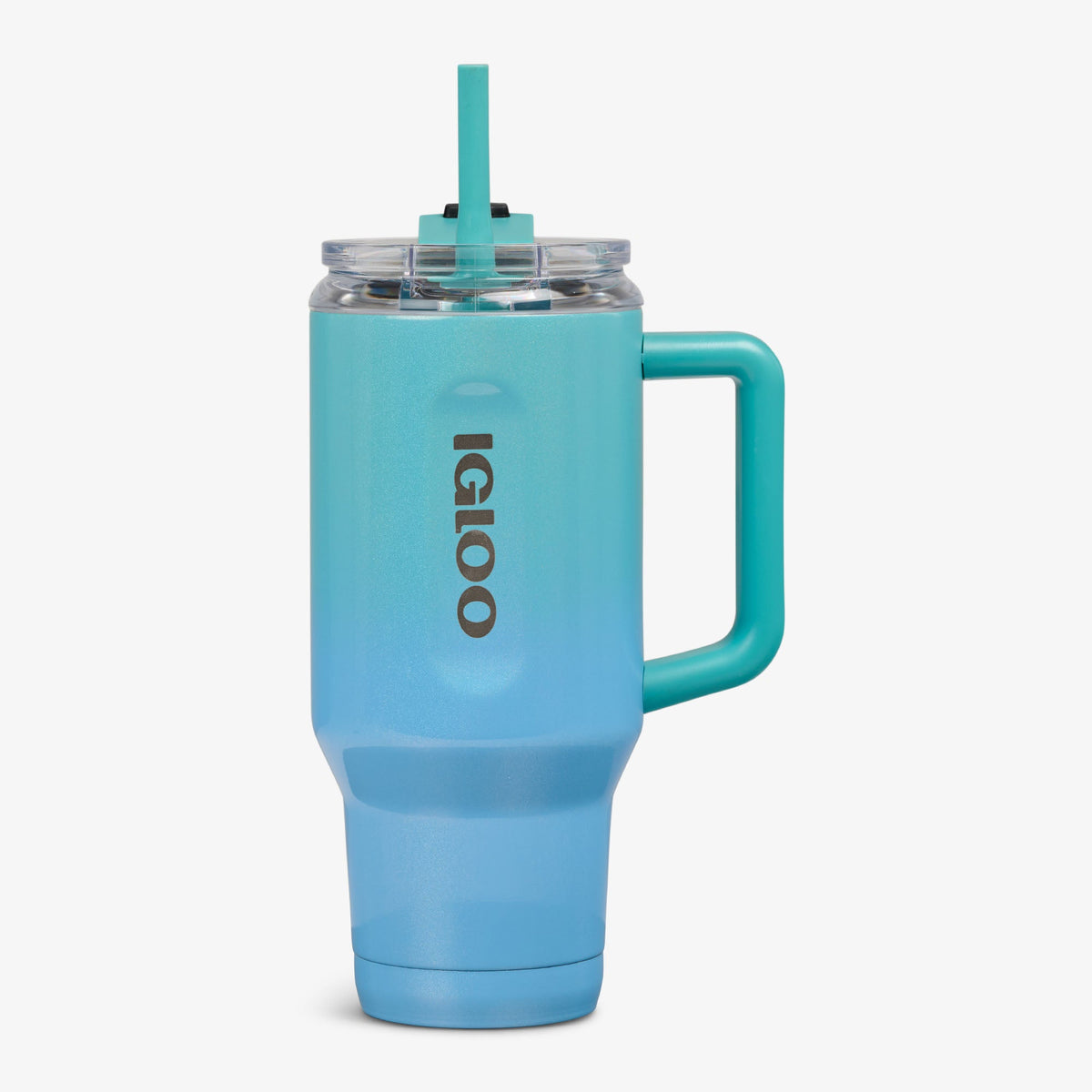 32-oz-flip-n-sip-travel-mug-j0 00071810-F1.jpg