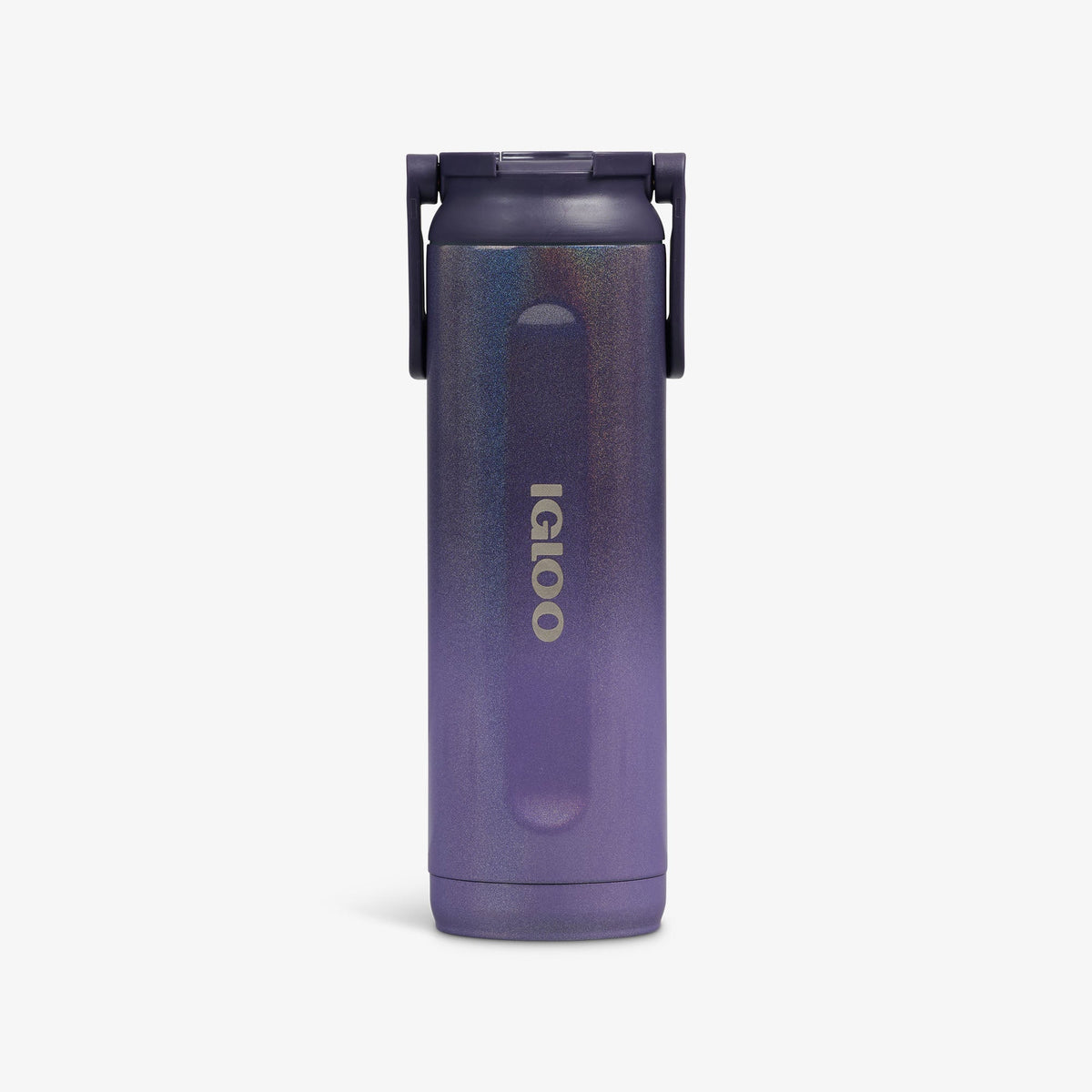 20-oz-sport-sipper-bottle-h1 00071814-F.jpg