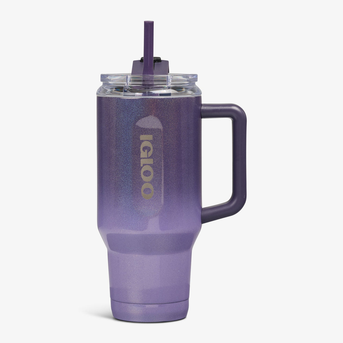 32-oz-flip-n-sip-travel-mug-j0 00071816-F1.jpg