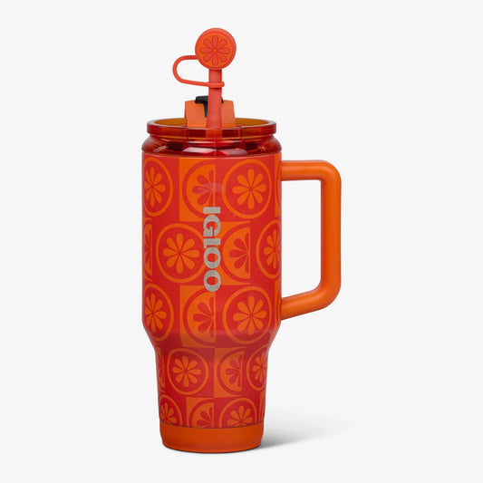 32-oz-flip-n-sip-travel-mug-j0 00071819-F3.jpg