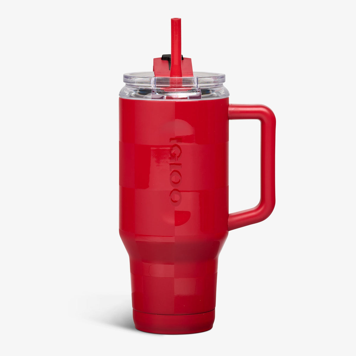 32-oz-flip-n-sip-travel-mug-j0 00071823-F.jpg