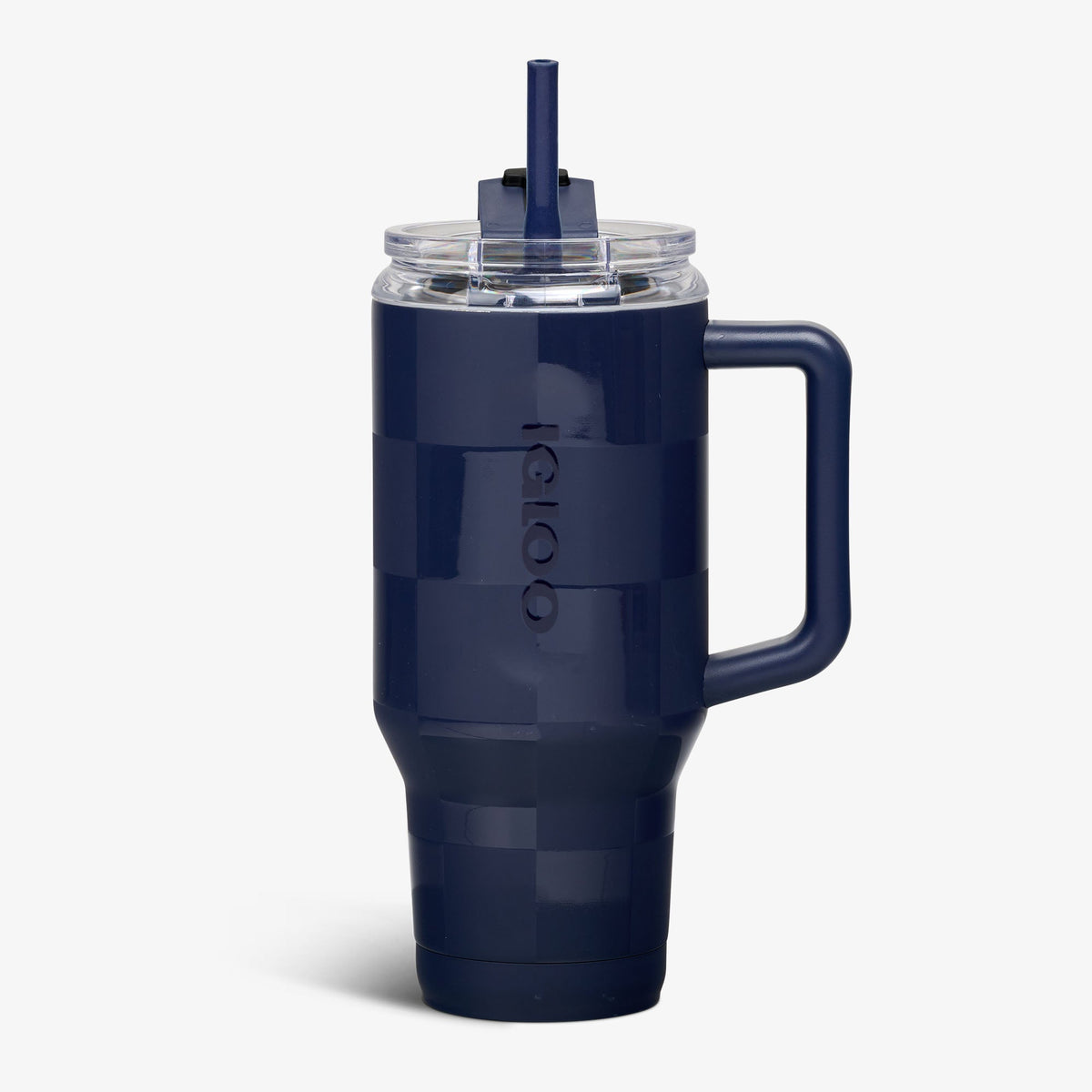 32-oz-flip-n-sip-travel-mug-j0 00071828-F.jpg