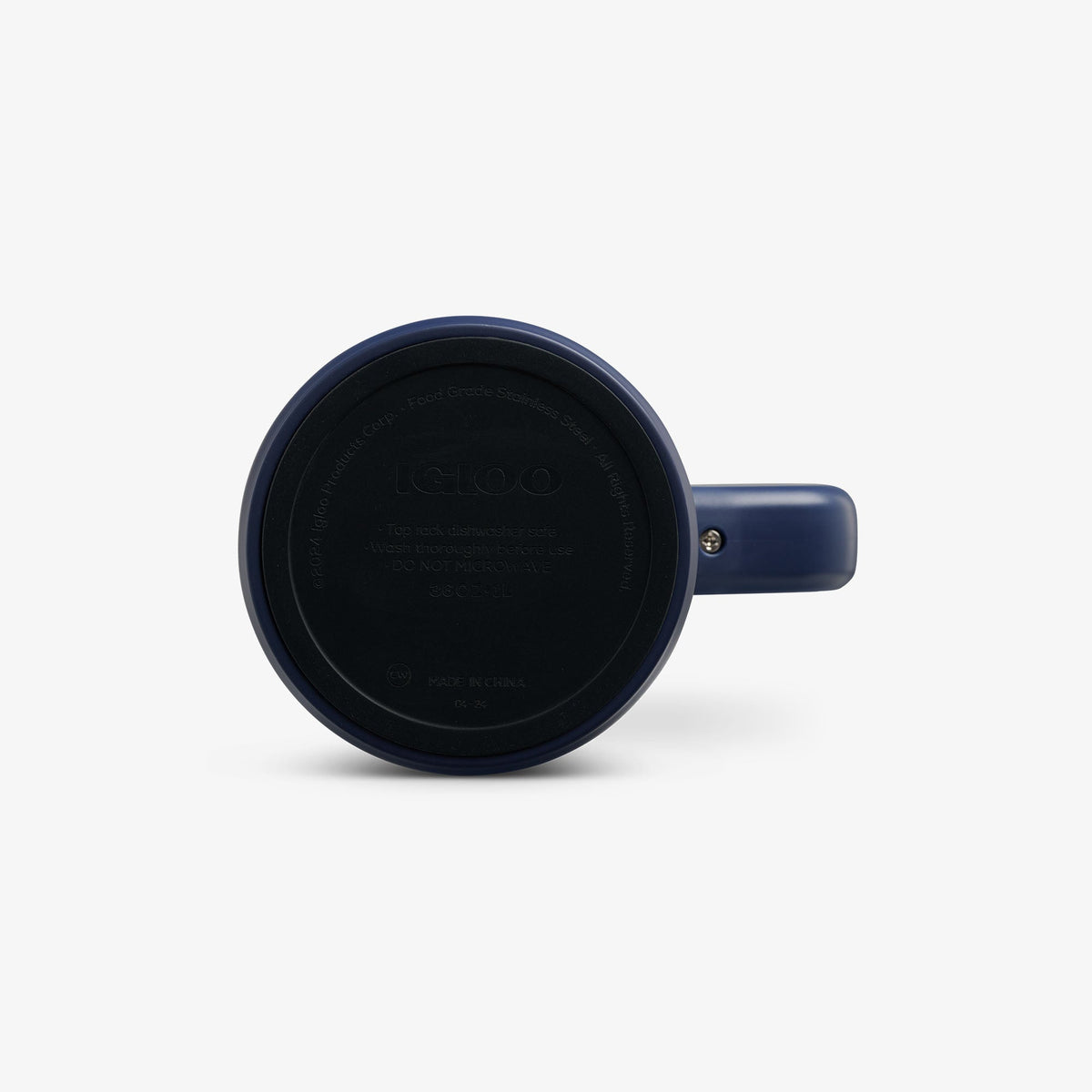 1l-beer-mug-f1 00071829-B_e64e204b-0d46-4c8f-b41b-60efe2140796.jpg