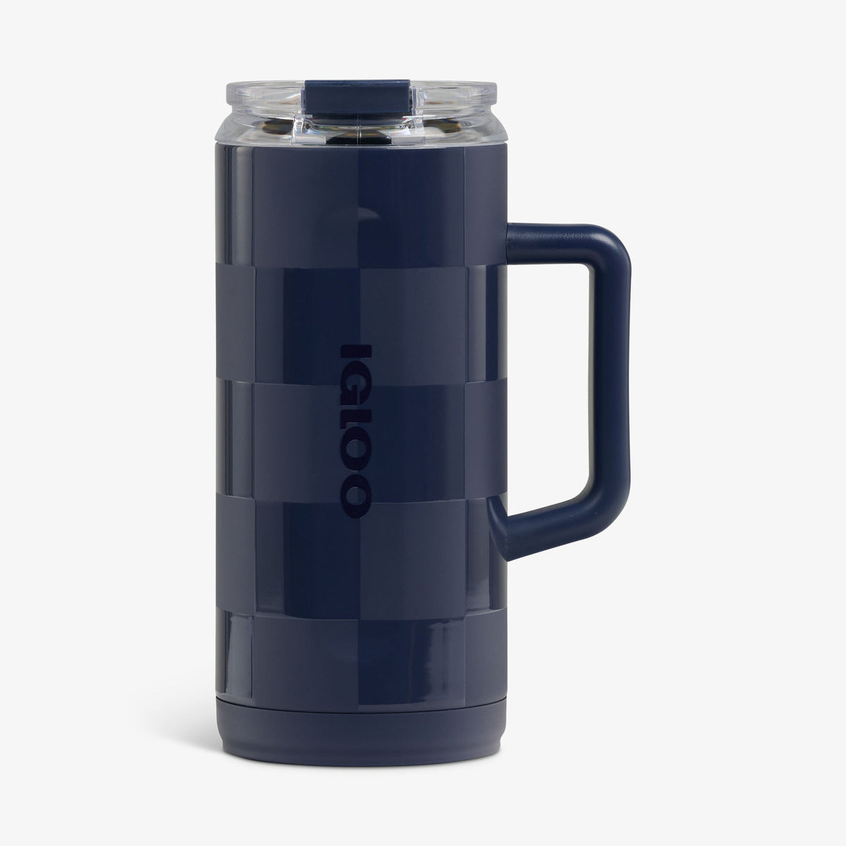 1l-beer-mug-f1 00071829-F.jpg