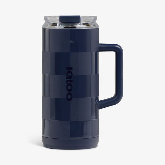 1l-beer-mug-f1 00071829-F.jpg
