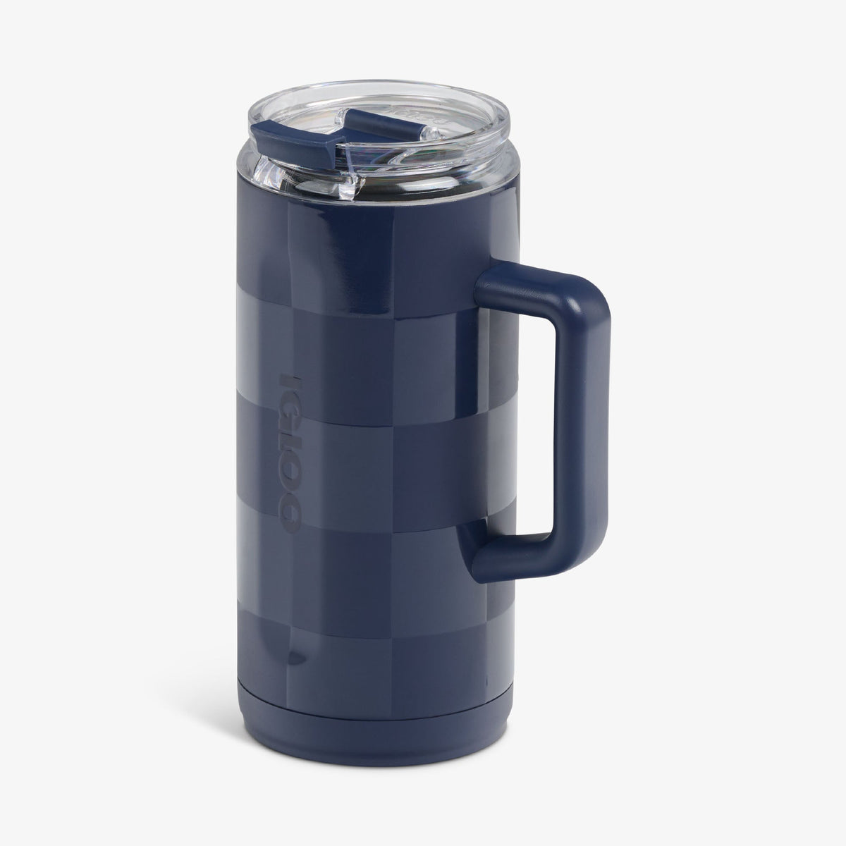 1l-beer-mug-f1 00071829-H1.jpg