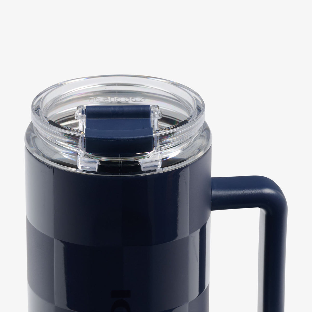 1l-beer-mug-f1 00071829-L.jpg