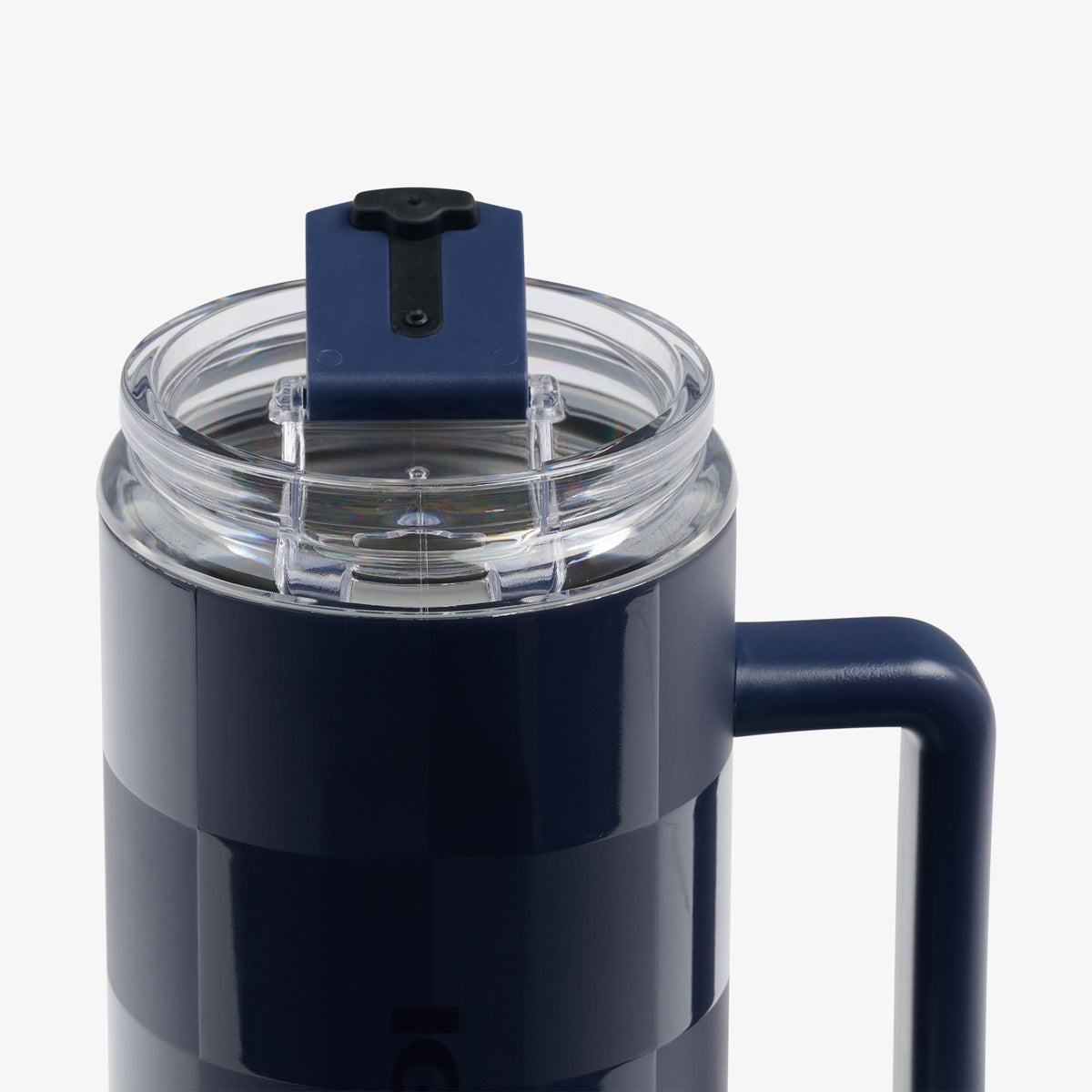 1l-beer-mug-f1 00071829-L1.jpg