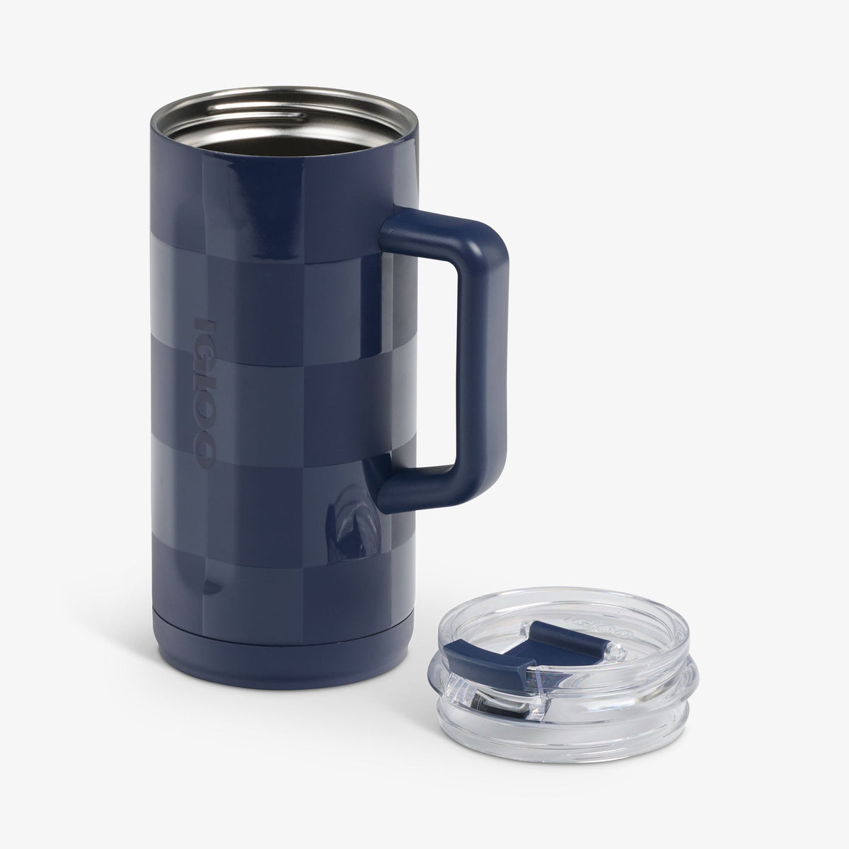 1l-beer-mug-f1 00071829-O1.jpg