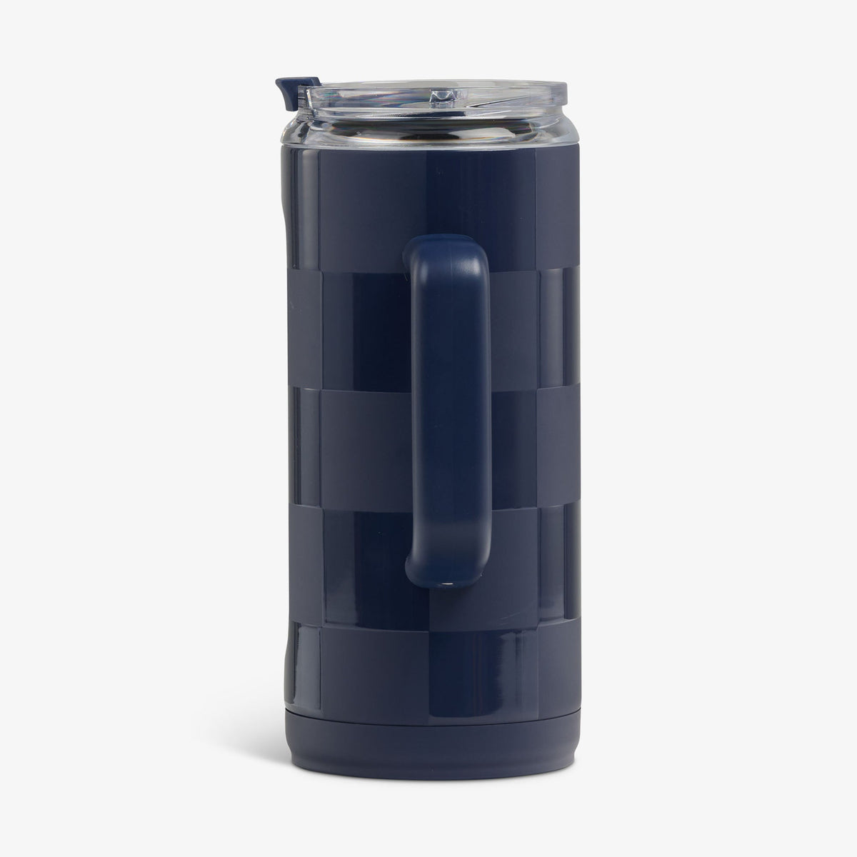 1l-beer-mug-f1 00071829-S1.jpg