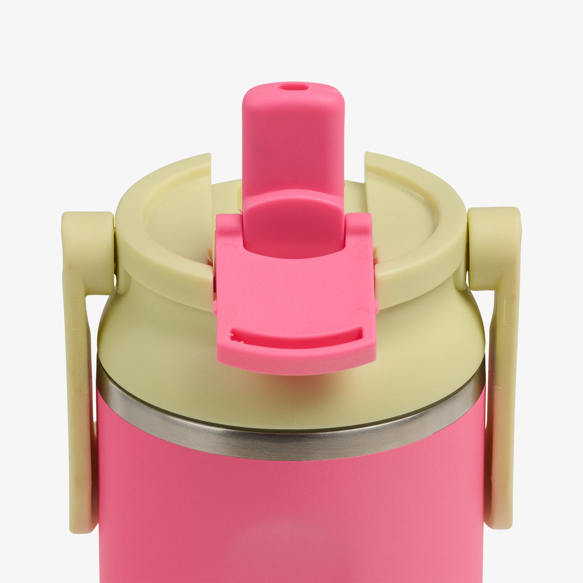 kids-lunch-12-oz-sipper-bottle-i0 00071832-L1.jpg
