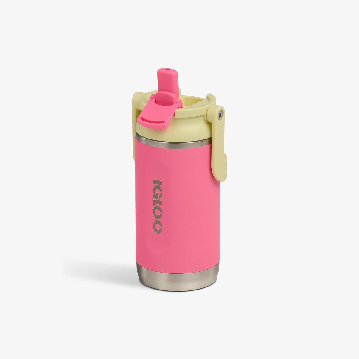 kids-lunch-12-oz-sipper-bottle-i0 00071832-O4.jpg