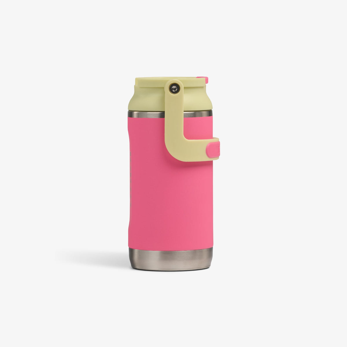kids-lunch-12-oz-sipper-bottle-i0 00071832-S1.jpg
