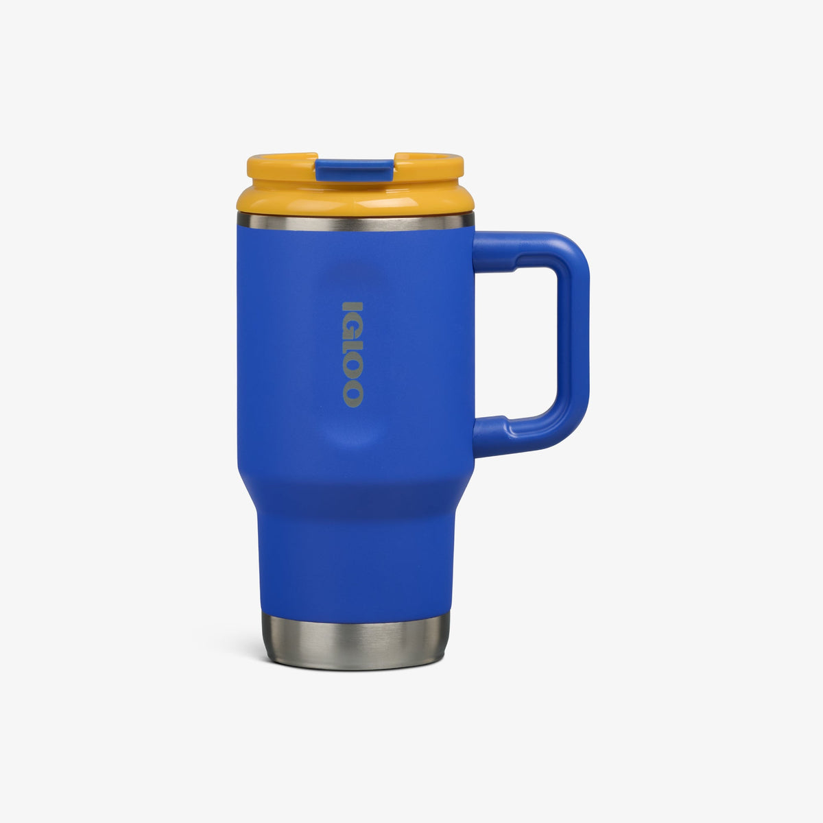 kids-lunch-18-oz-travel-mug-u4 00071839-F.jpg