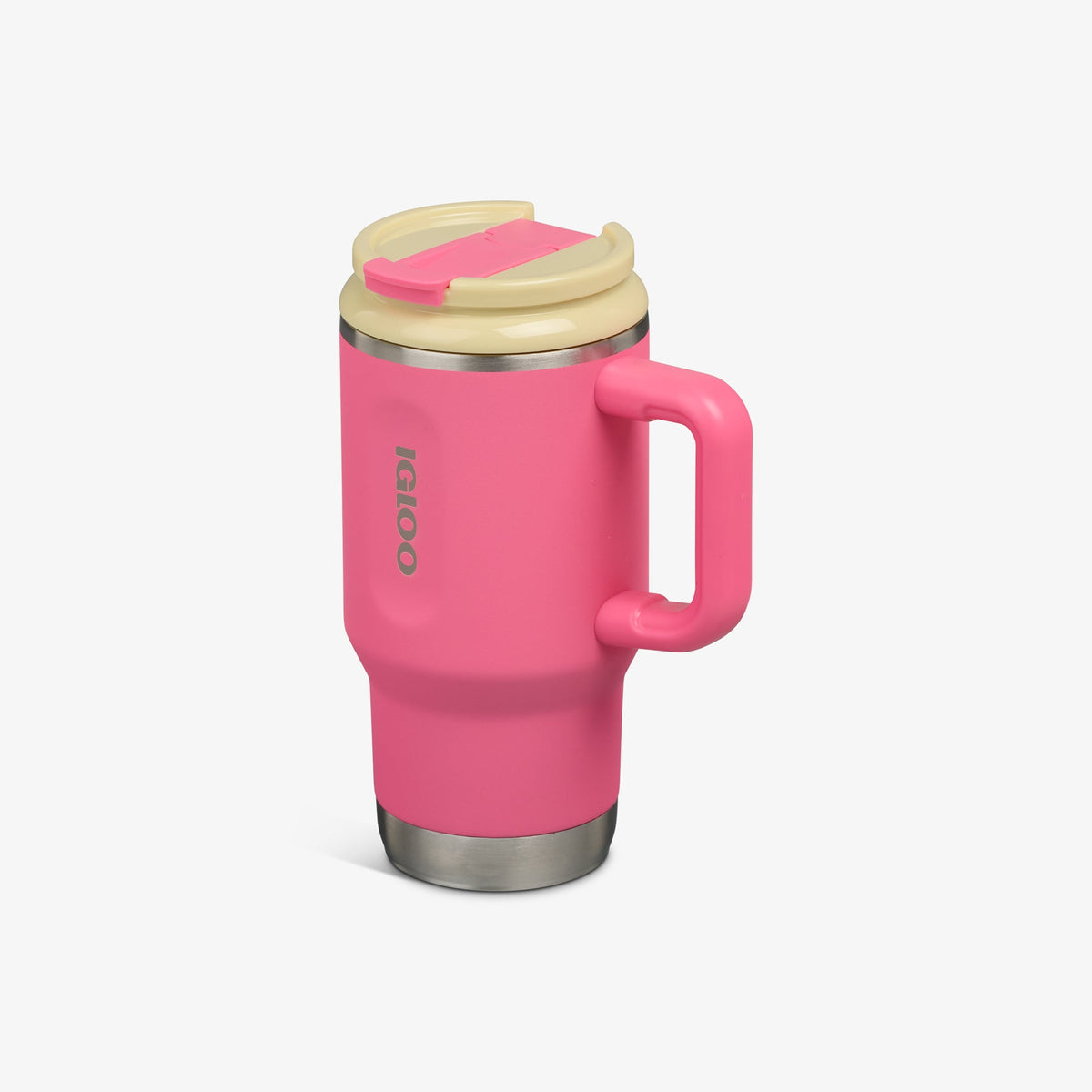 kids-lunch-18-oz-travel-mug-u4 00071840-H1.jpg