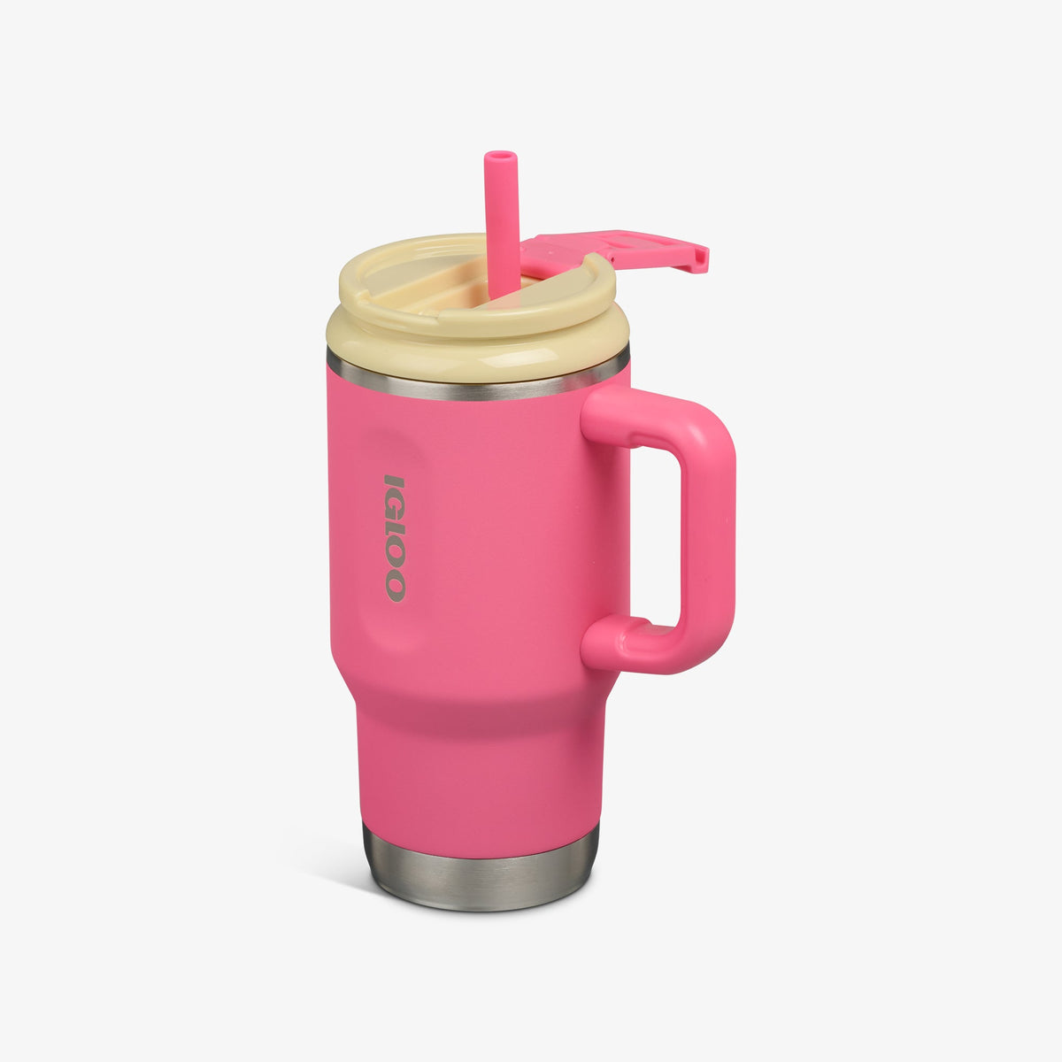 kids-lunch-18-oz-travel-mug-u4 00071840-H3.jpg