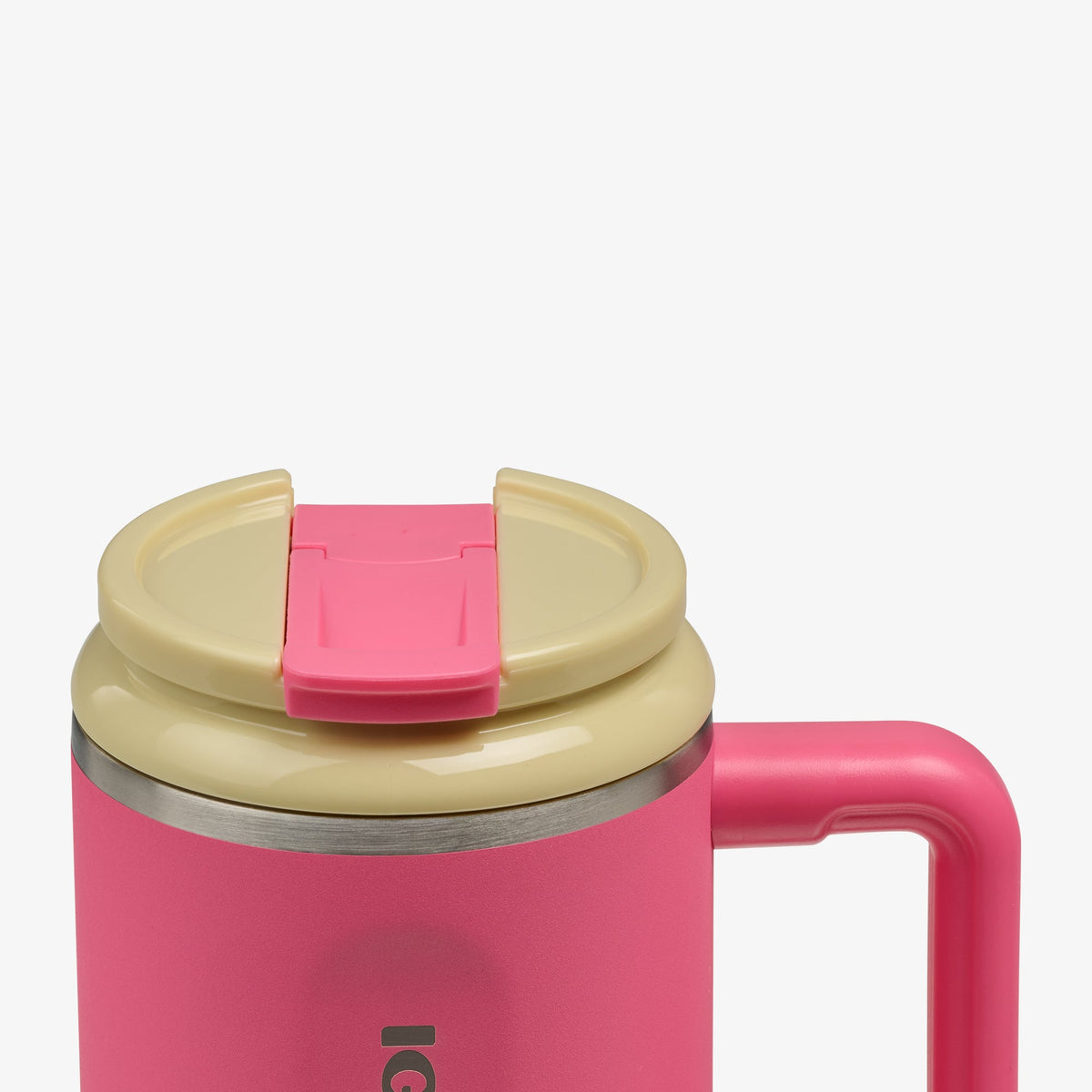 kids-lunch-18-oz-travel-mug-u4 00071840-L.jpg