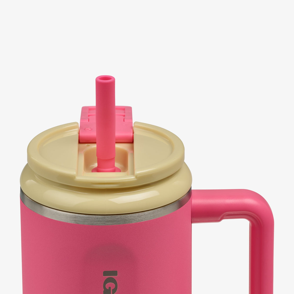 kids-lunch-18-oz-travel-mug-u4 00071840-L1.jpg