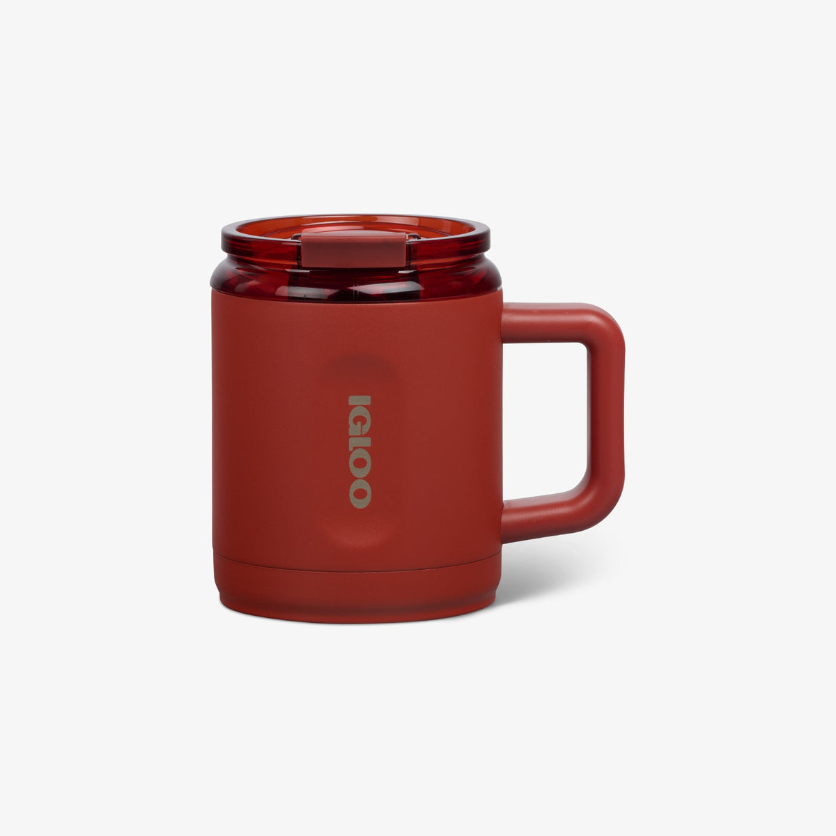15-oz-ceramic-lined-coffee-mug-m0 00071847-F.jpg