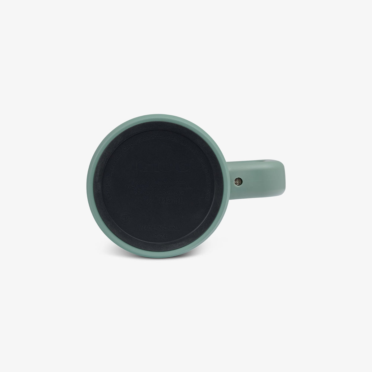 15-oz-ceramic-lined-coffee-mug-m0 00071850-B.jpg