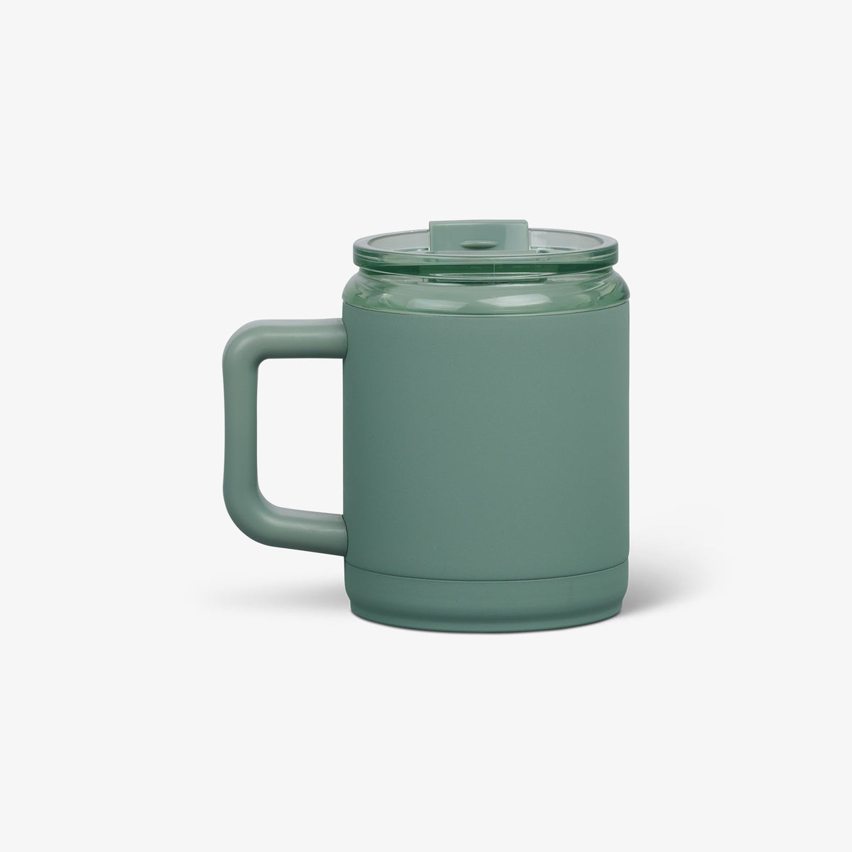 15-oz-ceramic-lined-coffee-mug-m0 00071850-BK.jpg