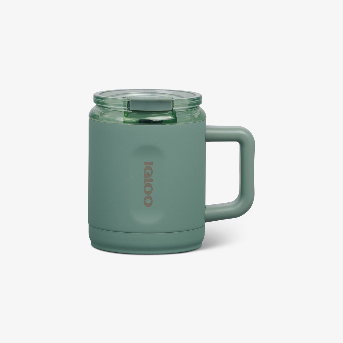 15-oz-ceramic-lined-coffee-mug-m0 00071850-F.jpg