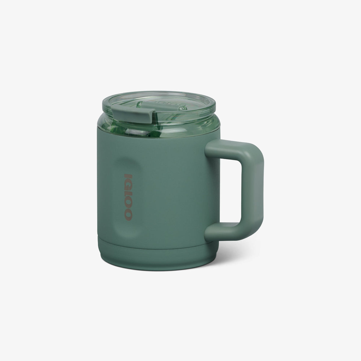 15-oz-ceramic-lined-coffee-mug-m0 00071850-H1.jpg