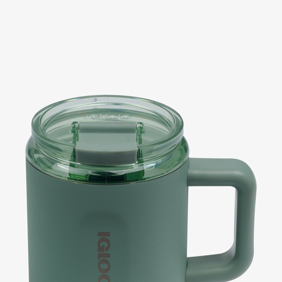 15-oz-ceramic-lined-coffee-mug-m0 00071850-L.jpg