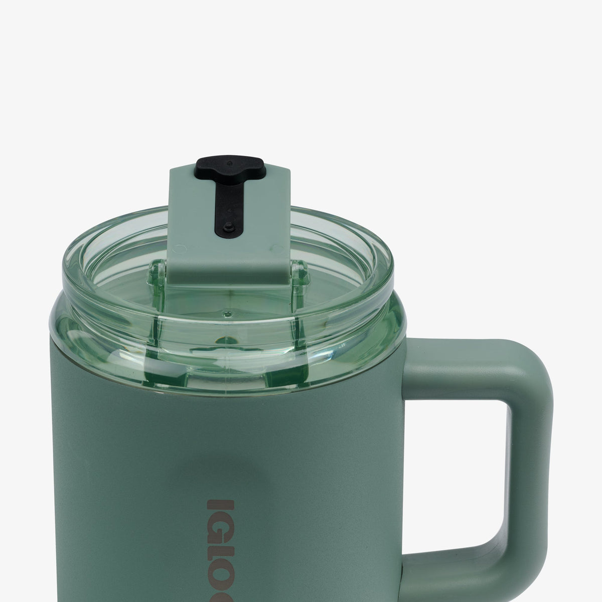 15-oz-ceramic-lined-coffee-mug-m0 00071850-L1.jpg