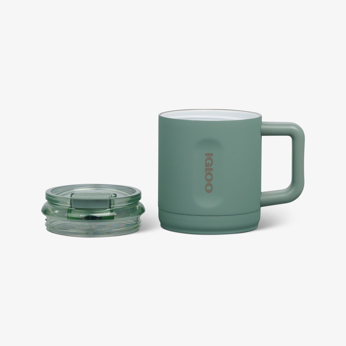 15-oz-ceramic-lined-coffee-mug-m0 00071850-O2.jpg