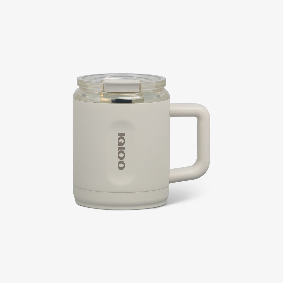 15-oz-ceramic-lined-coffee-mug-m0 00071853-F.jpg
